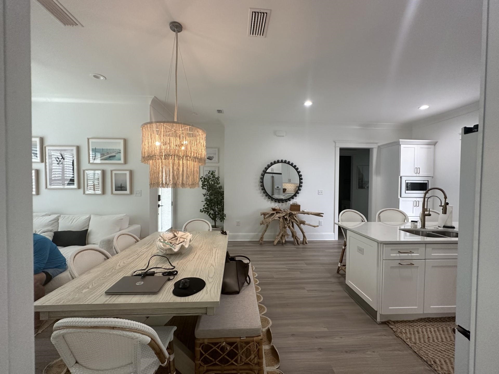 19 The Battery Orange Beach, AL 36561 - Photo 3 of 18
