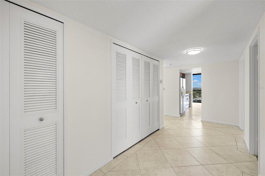 9425 Blind Pass Road, Unit 1008 St. Pete Beach, FL 33706 - Photo 12 of 65