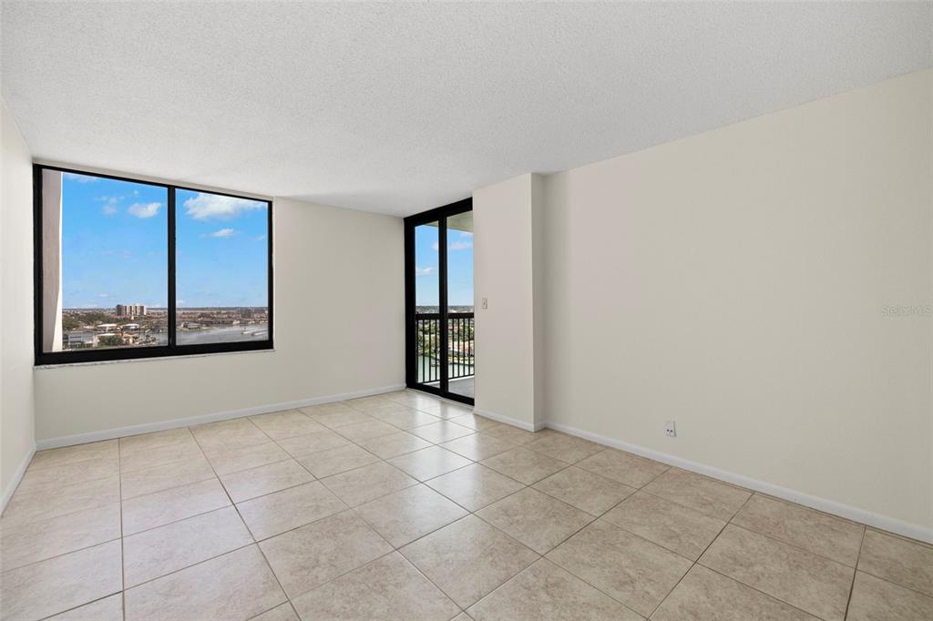 9425 Blind Pass Road, Unit 1008 St. Pete Beach, FL 33706 - Photo 20 of 65