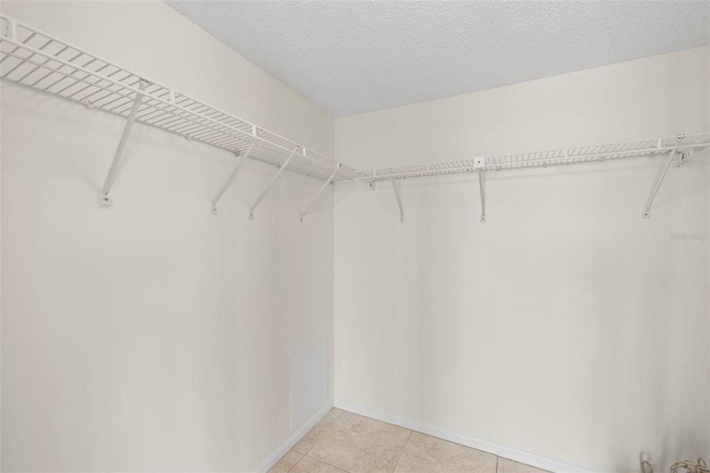 9425 Blind Pass Road, Unit 1008 St. Pete Beach, FL 33706 - Photo 25 of 65 a view of a room