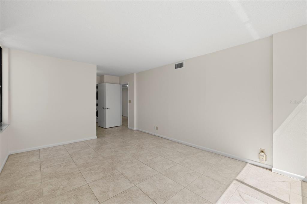 9425 Blind Pass Road, Unit 1008 St. Pete Beach, FL 33706 - Photo 29 of 65