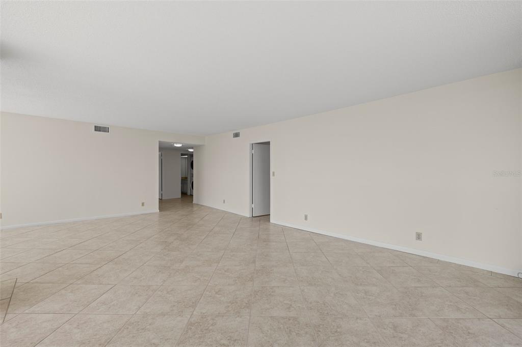 9425 Blind Pass Road, Unit 1008 St. Pete Beach, FL 33706 - Photo 10 of 65