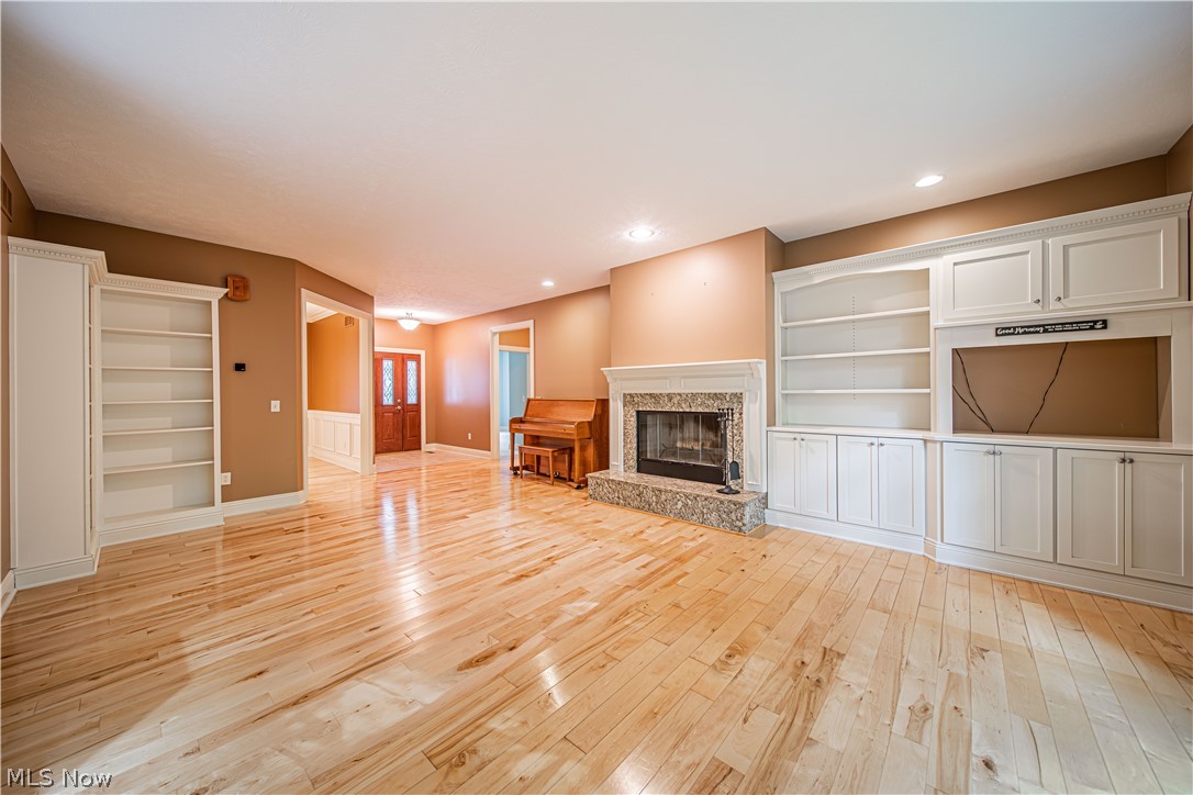 6605 Fay Road Painesville, OH 44077 - Photo 12 of 35 Gallery Image 12
