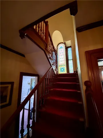 $569,000 | 308 Harris Avenue, Woonsocket, RI 02895