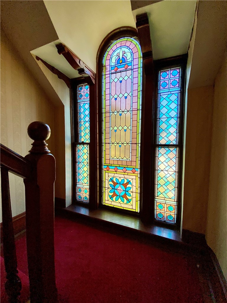 308 Harris Avenue Woonsocket, RI 02895 - Photo 19 of 33