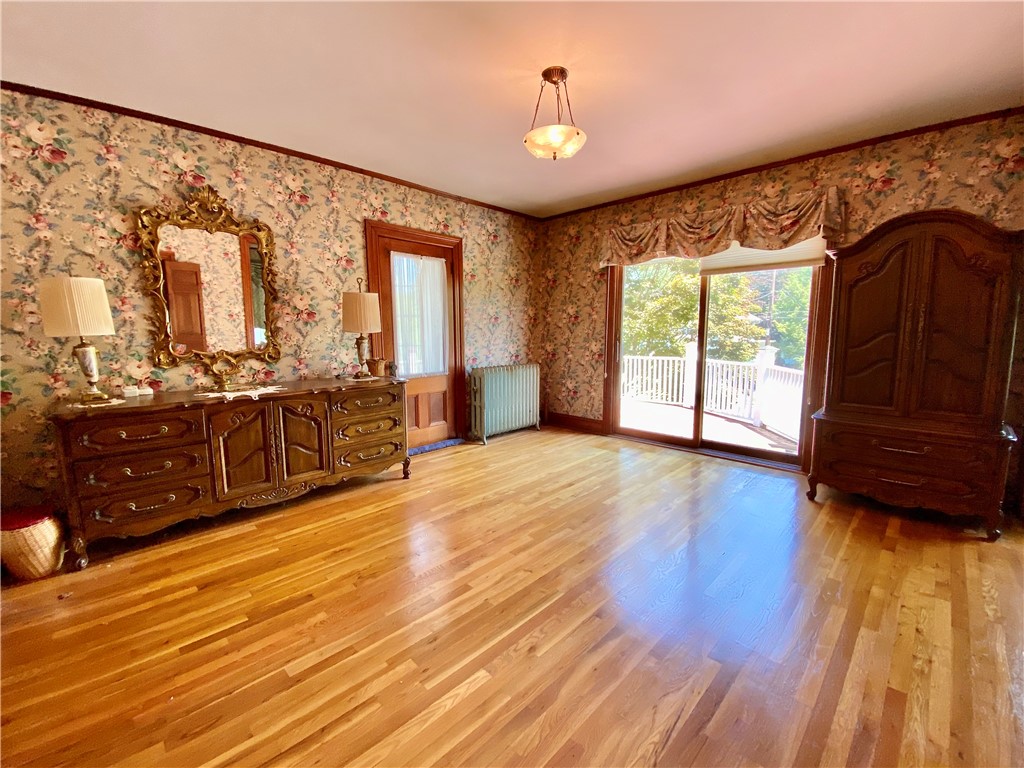 308 Harris Avenue Woonsocket, RI 02895 - Photo 20 of 33