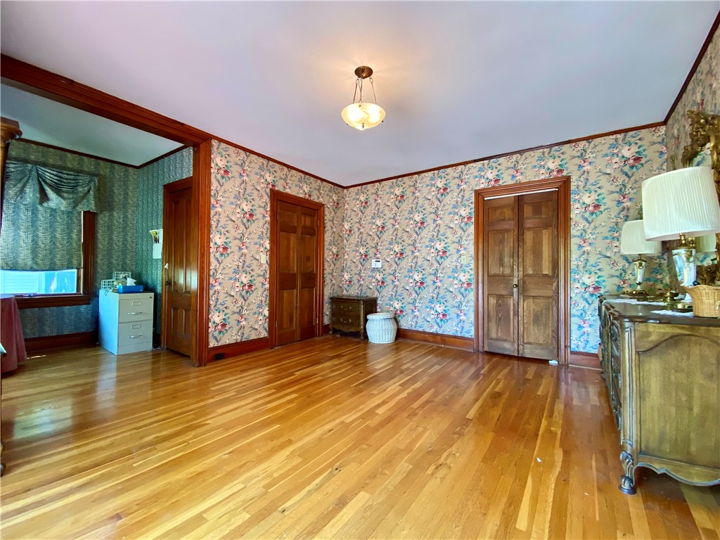 308 Harris Avenue Woonsocket, RI 02895 - Photo 22 of 33