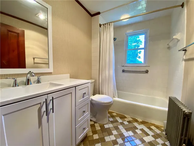 $569,000 | 308 Harris Avenue, Woonsocket, RI 02895