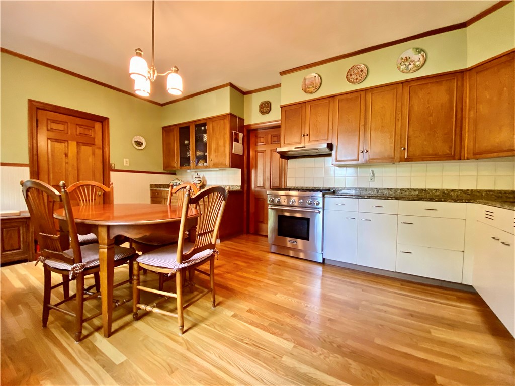 308 Harris Avenue Woonsocket, RI 02895 - Photo 10 of 33