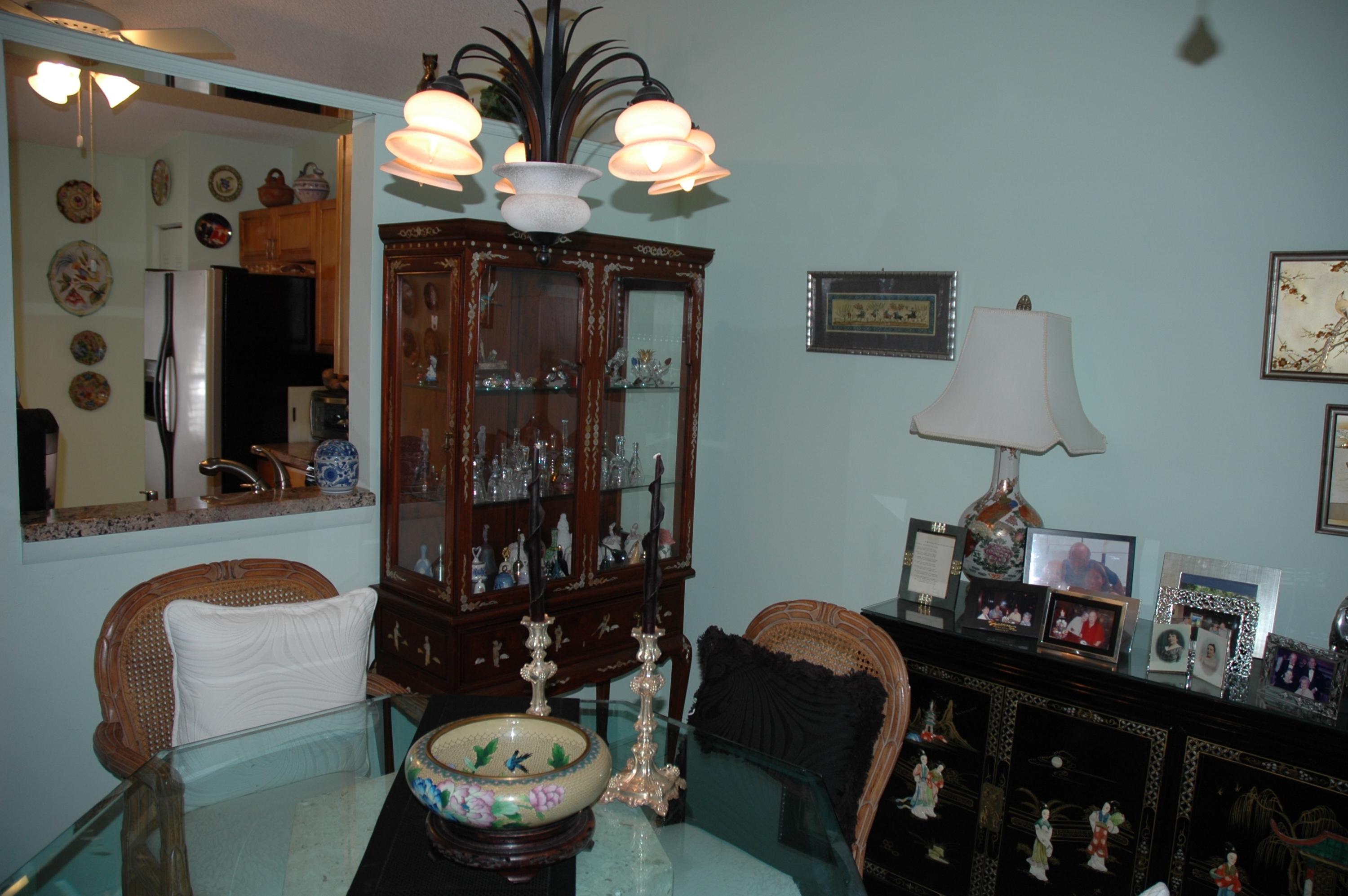 18853 Argosy Drive, Unit D Boca Raton, FL 33496 - Photo 10 of 17 DSC_6696