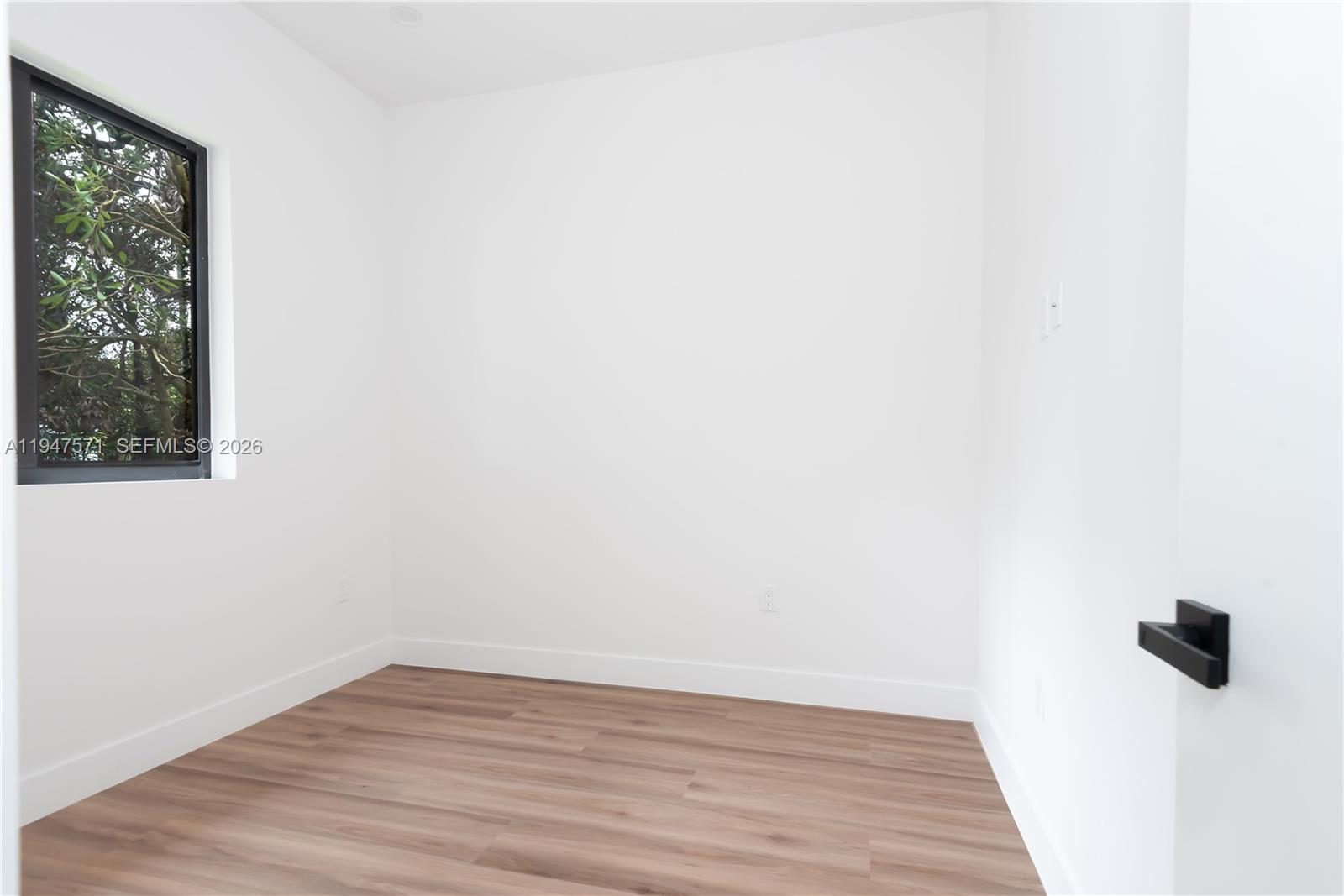4517 Northwest 3rd Street Miami, FL 33126 - Photo 30 of 34 Photo 33