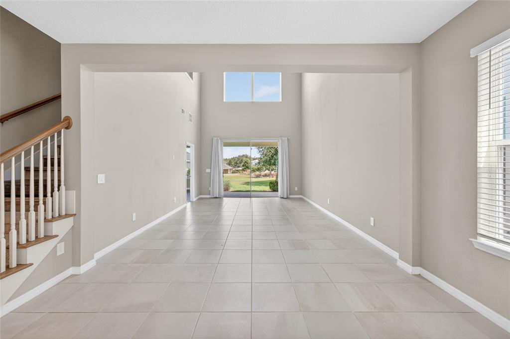 2722 Surf Top Road Clermont, FL 34711 - Photo 13 of 86