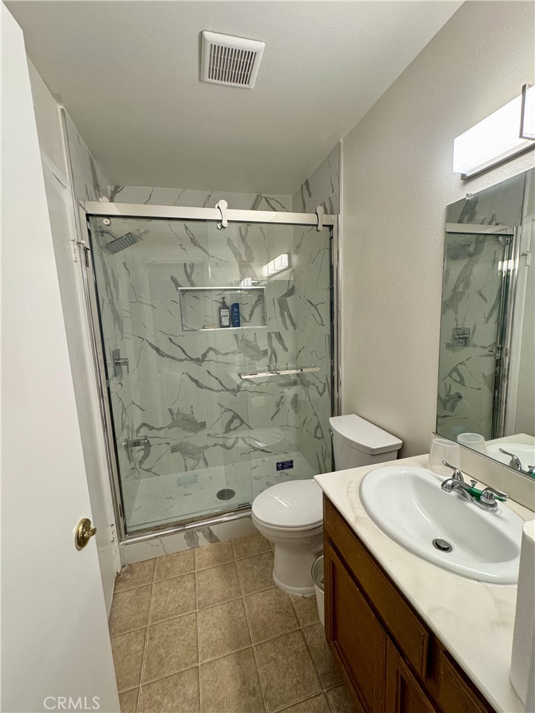 10748 Knott Avenue Stanton, CA 90680 - Photo 14 of 15 Bathroom master
