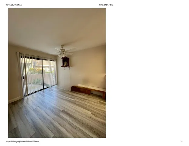 $598,765 | 10748 Knott Avenue, Stanton, CA 90680