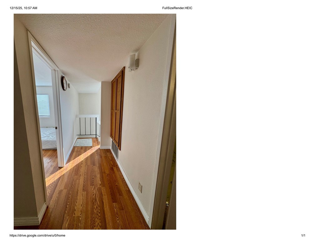 10748 Knott Avenue Stanton, CA 90680 - Photo 4 of 15 hall