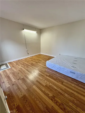 $598,765 | 10748 Knott Avenue, Stanton, CA 90680