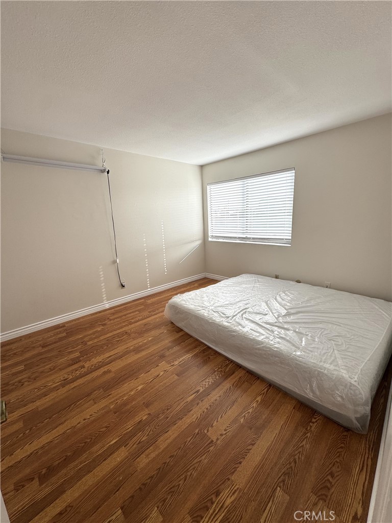 10748 Knott Avenue Stanton, CA 90680 - Photo 8 of 15 Bedroom 2