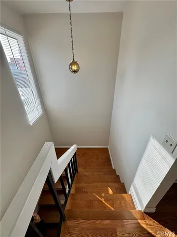 $598,765 | 10748 Knott Avenue, Stanton, CA 90680