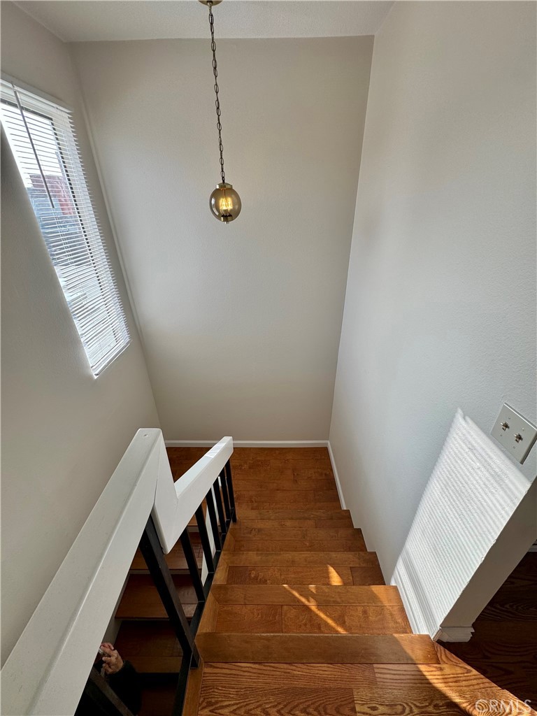 10748 Knott Avenue Stanton, CA 90680 - Photo 9 of 15 upstair