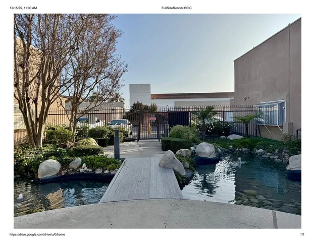 $598,765 | 10748 Knott Avenue, Stanton, CA 90680