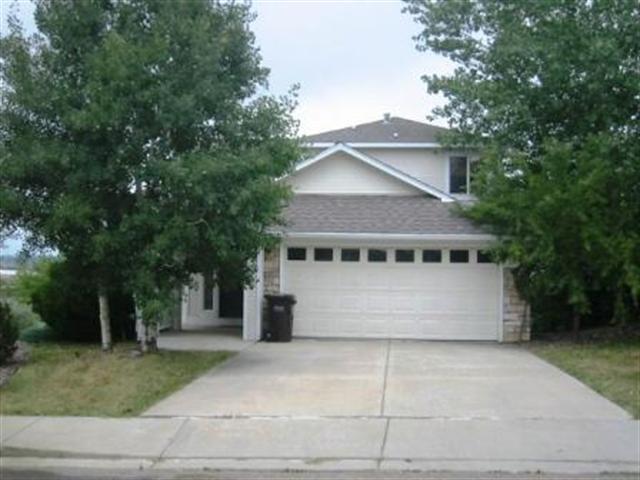 6648 Drew Ranch Lane Boulder, CO 80301 - Photo 1 of 1 Gallery Image 1