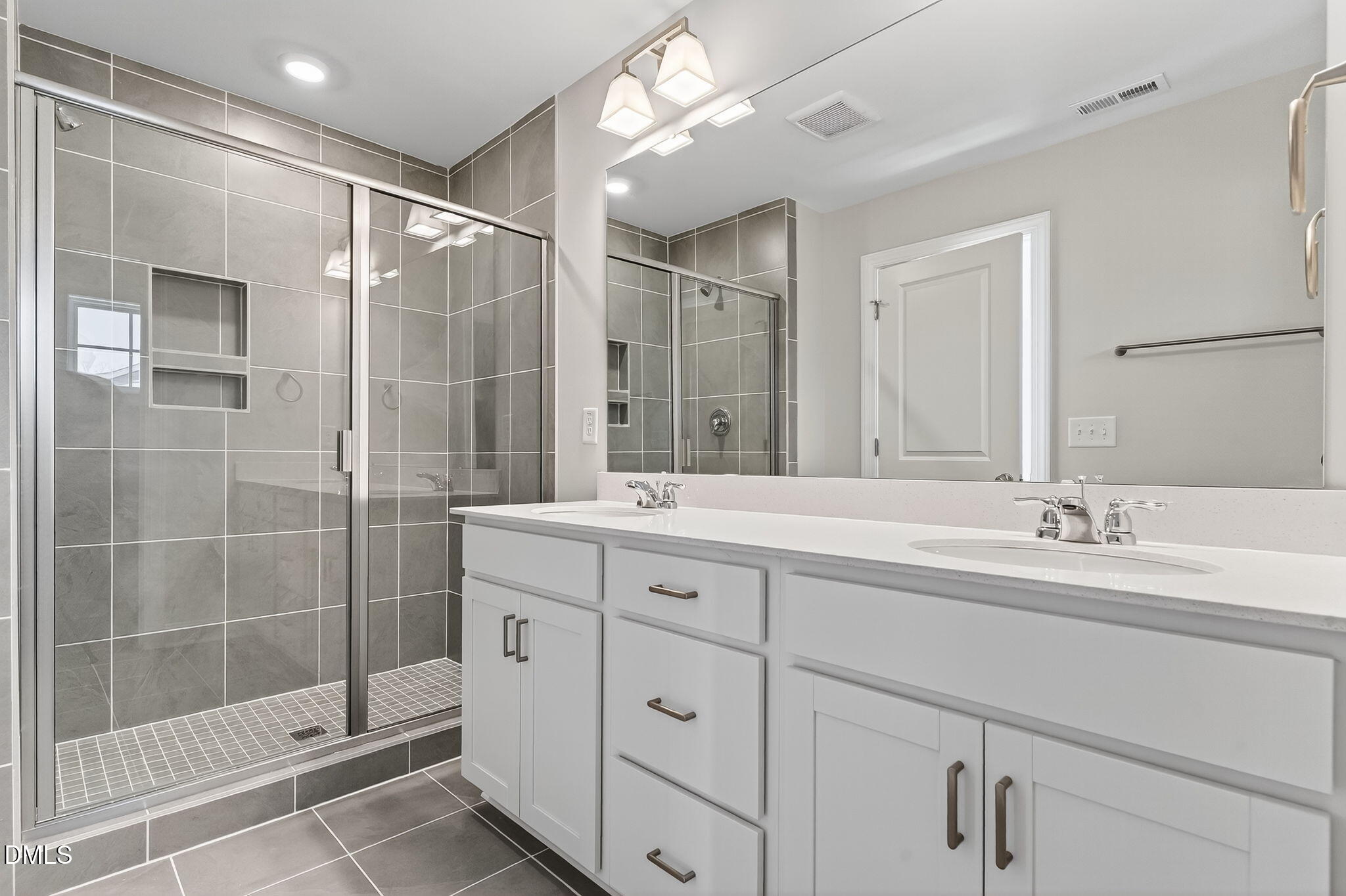 557 Forestville Road Wake Forest, NC 27587 - Photo 18 of 25