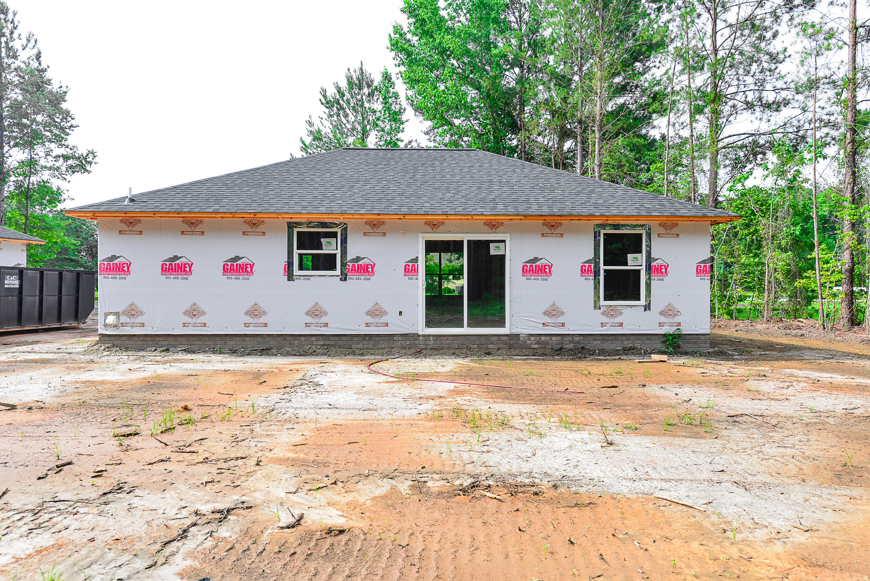 480 Lee Street Sumter, SC 29150 - Photo 18 of 21 DSC_9068