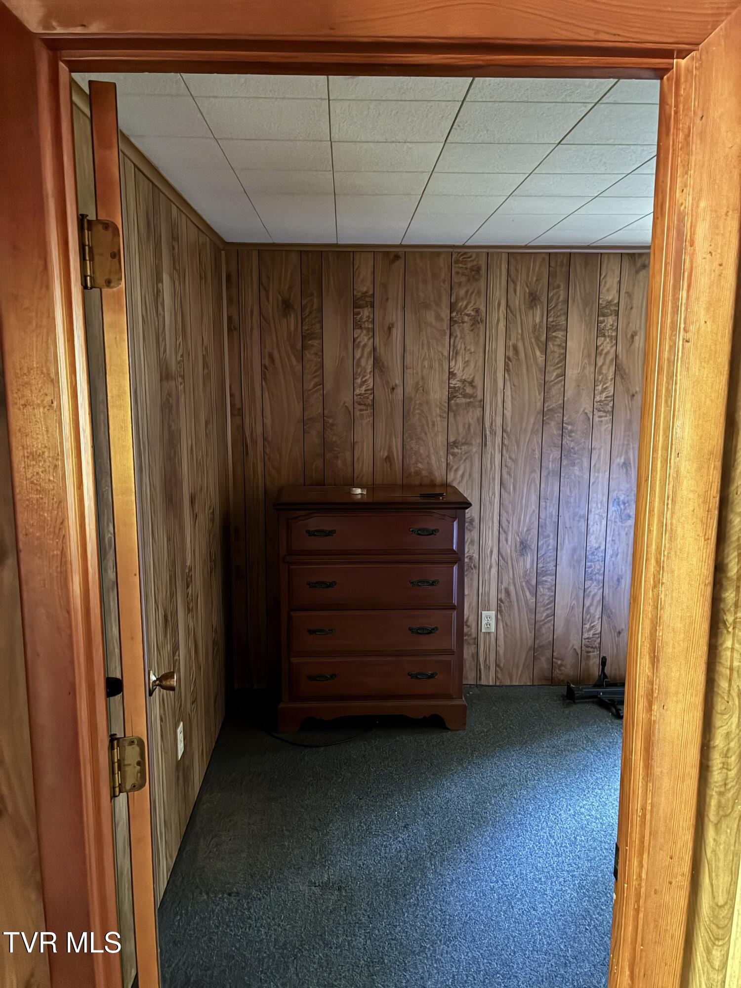 940 Middle Creek Road Afton, TN 37616 - Photo 67 of 80 apartment bedroom 2