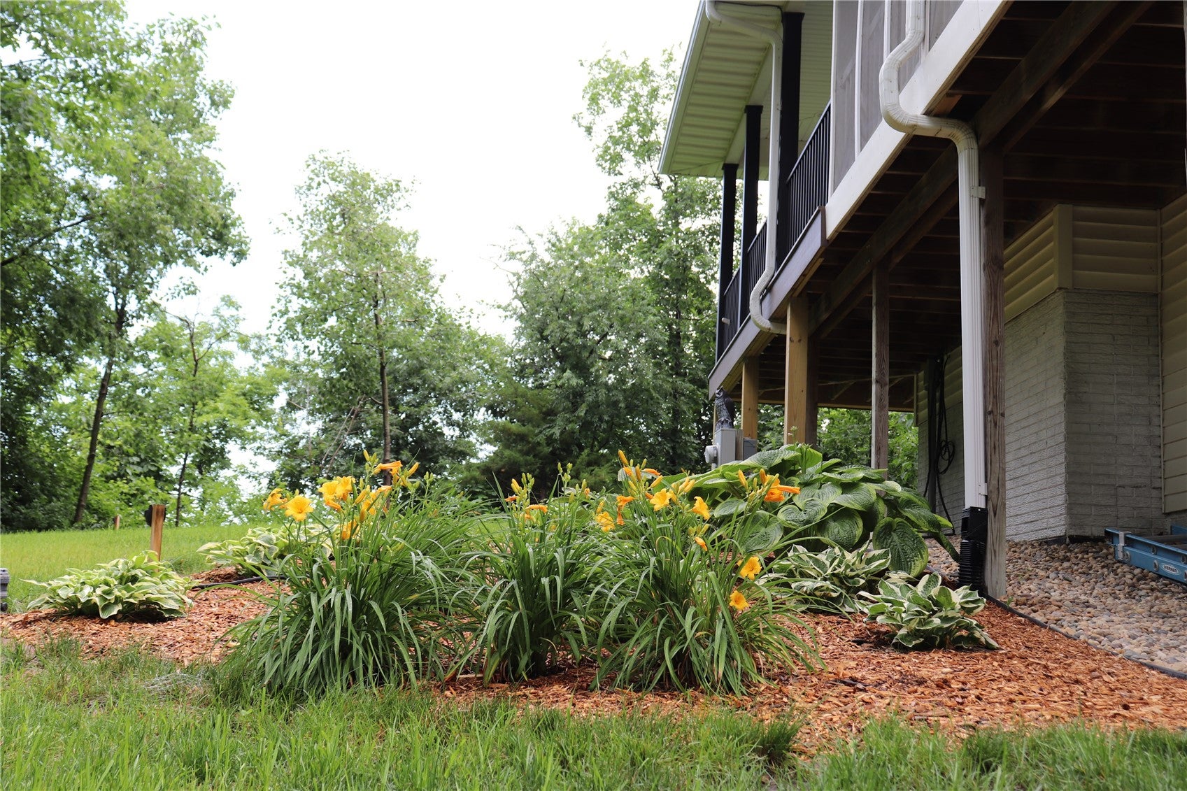 3364 Feather Ridge Road Toddville, IA 52341 - Photo 36 of 36 Gallery Image 36