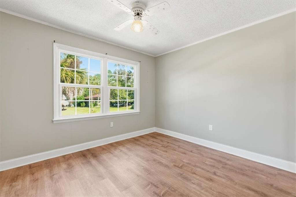 230 Yacht Road Brunswick, GA 31525 - Photo 57 of 83