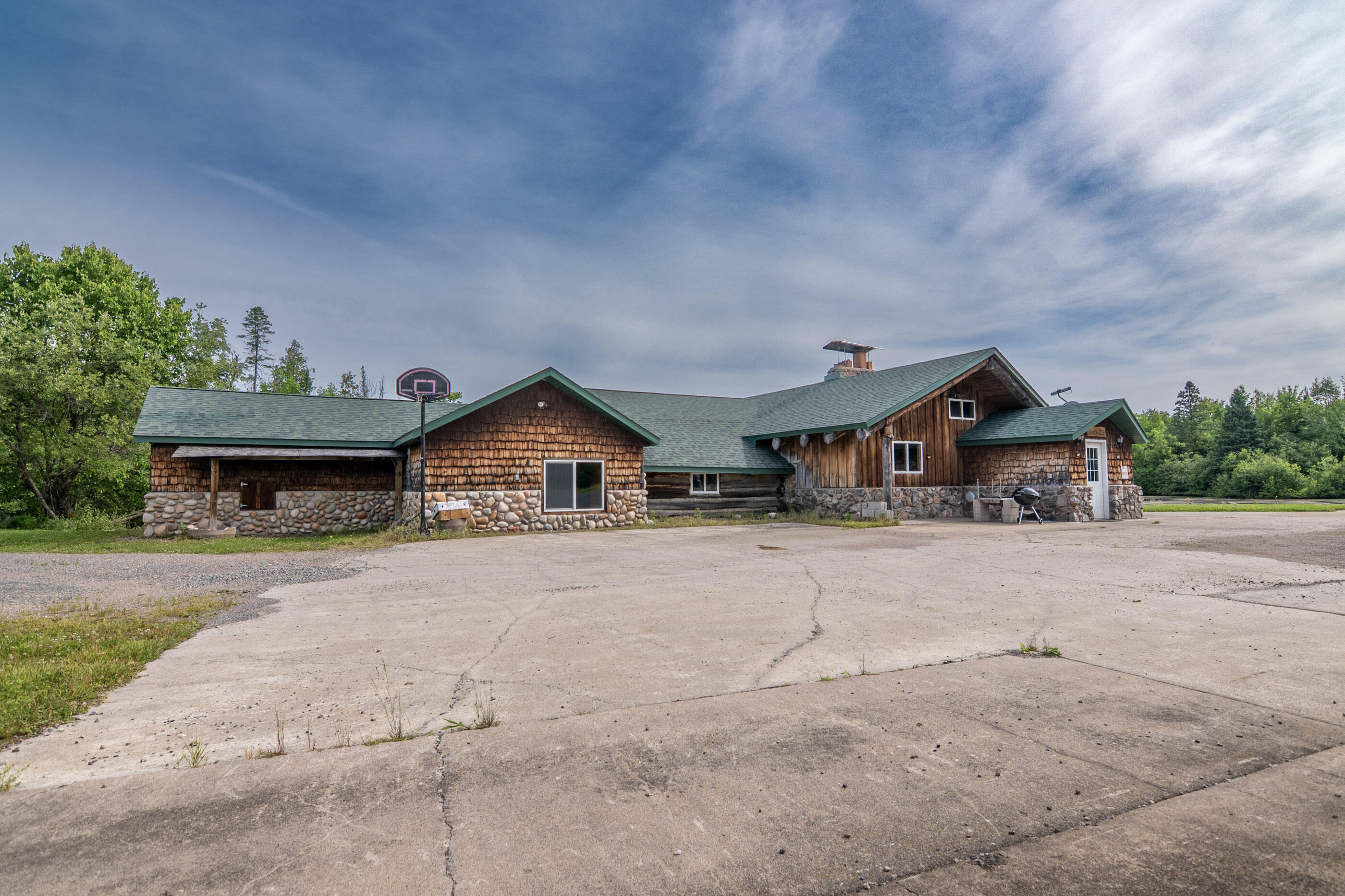 W10905 Otto Road Merrill, WI 54452 - Photo 60 of 71 3-Otto_3-3