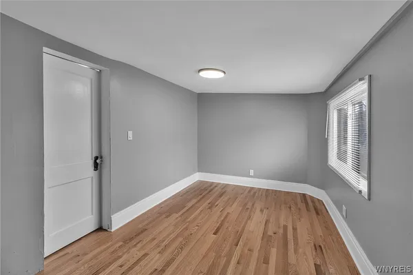 $1,800 | 49 Virgil Avenue, Buffalo, NY 14216