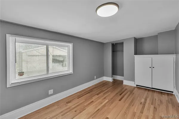 $1,800 | 49 Virgil Avenue, Buffalo, NY 14216