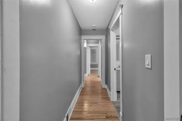 $1,800 | 49 Virgil Avenue, Buffalo, NY 14216