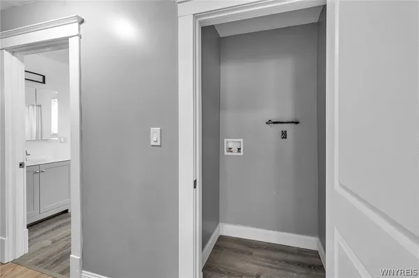 $1,800 | 49 Virgil Avenue, Buffalo, NY 14216