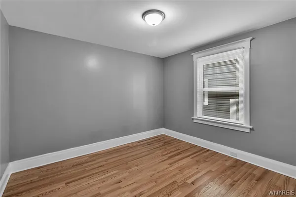 $1,800 | 49 Virgil Avenue, Buffalo, NY 14216