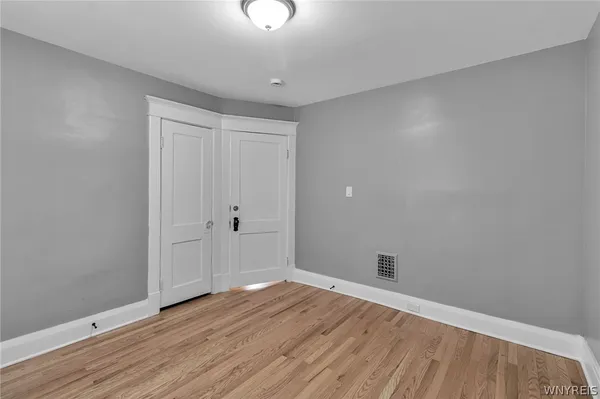 $1,800 | 49 Virgil Avenue, Buffalo, NY 14216