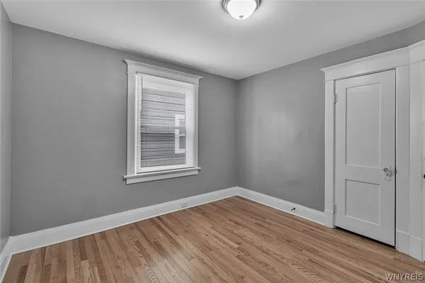 $1,800 | 49 Virgil Avenue, Buffalo, NY 14216