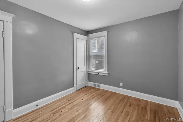 $1,800 | 49 Virgil Avenue, Buffalo, NY 14216