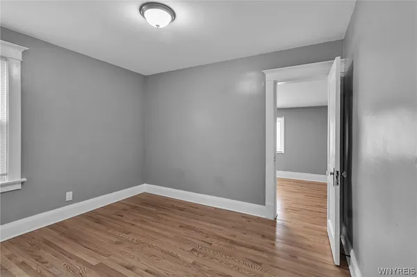 $1,800 | 49 Virgil Avenue, Buffalo, NY 14216