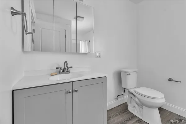 $1,800 | 49 Virgil Avenue, Buffalo, NY 14216