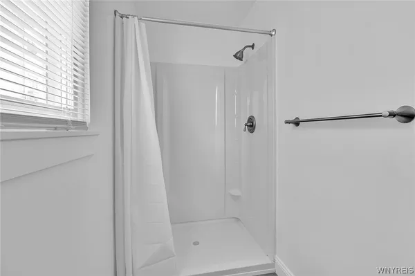 $1,800 | 49 Virgil Avenue, Buffalo, NY 14216