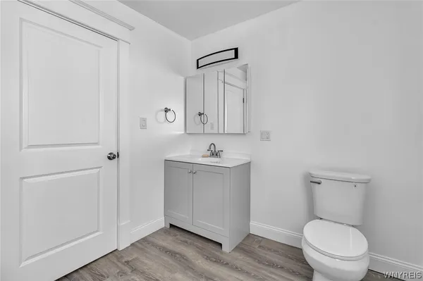 $1,800 | 49 Virgil Avenue, Buffalo, NY 14216