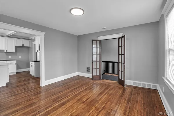 $1,800 | 49 Virgil Avenue, Buffalo, NY 14216