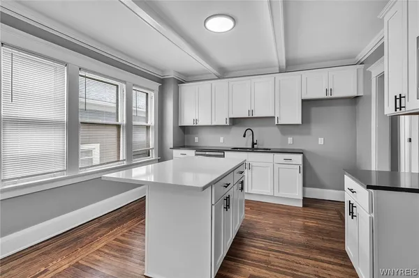 $1,800 | 49 Virgil Avenue, Buffalo, NY 14216