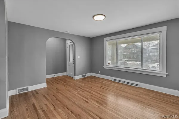 $1,800 | 49 Virgil Avenue, Buffalo, NY 14216