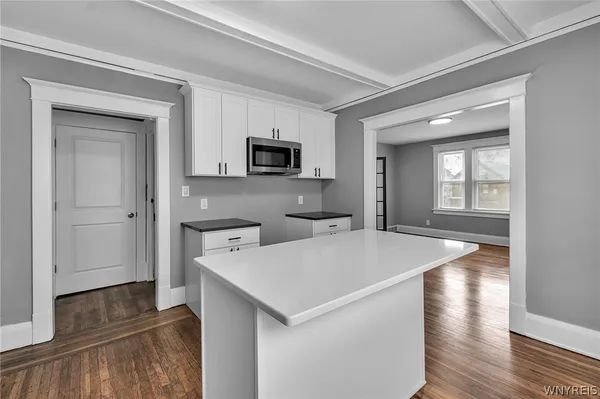 $1,800 | 49 Virgil Avenue, Buffalo, NY 14216