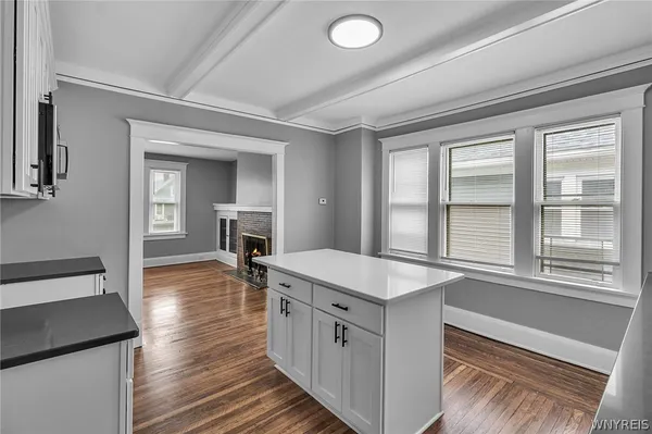 $1,800 | 49 Virgil Avenue, Buffalo, NY 14216