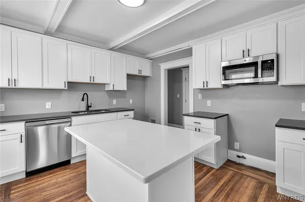 $1,800 | 49 Virgil Avenue, Buffalo, NY 14216