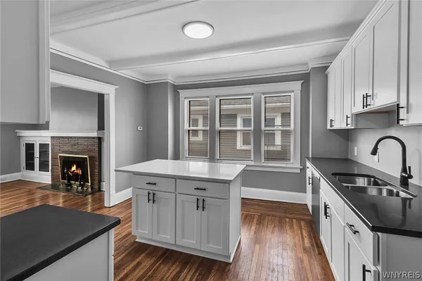 $1,800 | 49 Virgil Avenue, Buffalo, NY 14216